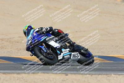 media/Mar-23-2025-CVMA (Sun) [[674f32b282]]/Race 6-Stock 1000 Shootout/